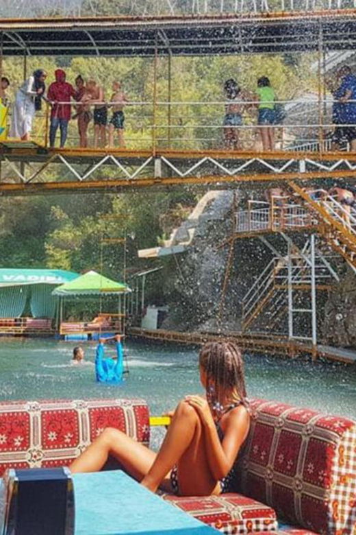 from-alanya-dimcay-picnic-and-swimming-escape-with-lunch