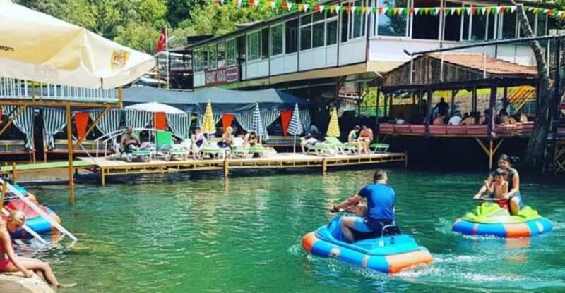 from-alanya-dimcay-picnic-and-swimming-escape-with-lunch