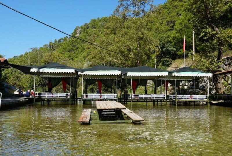 from-alanya-dimcay-picnic-and-swimming-escape-with-lunch