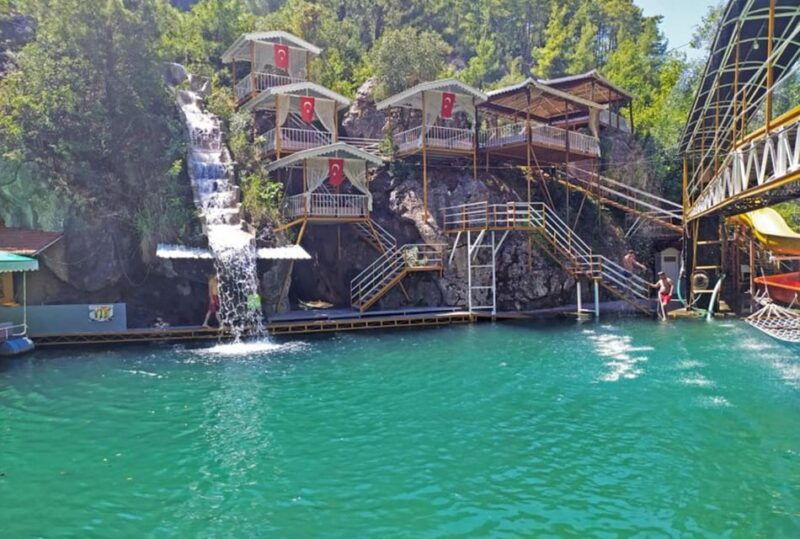 from-alanya-dimcay-picnic-and-swimming-escape-with-lunch