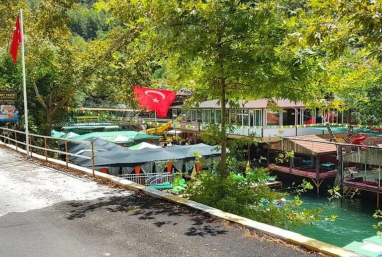 from-alanya-dimcay-picnic-and-swimming-escape-with-lunch