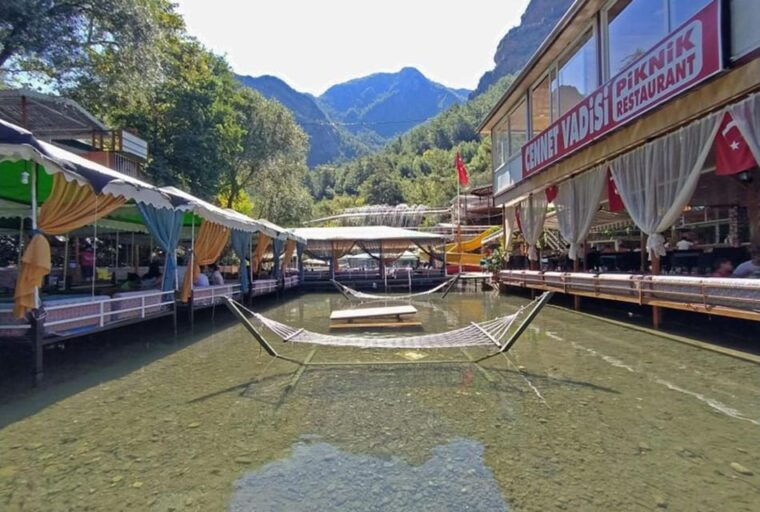 from-alanya-dimcay-picnic-and-swimming-escape-with-lunch