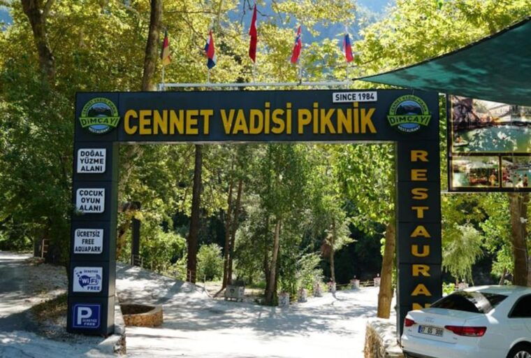 from-alanya-dimcay-picnic-and-swimming-escape-with-lunch