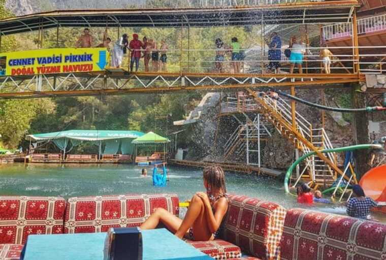 from-alanya-dimcay-picnic-and-swimming-escape-with-lunch