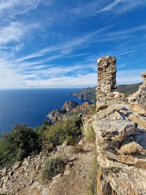 From Alanya: Gazipa Hole Sea and King's Bay Tour - The Practicalities of the Tour