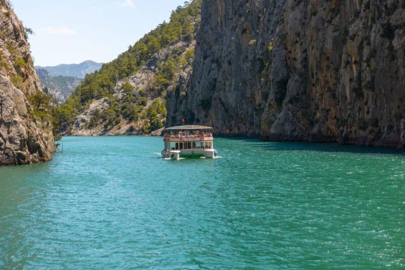 from-alanya-green-canyon-boat-tour-with-lunch-soft-drinks
