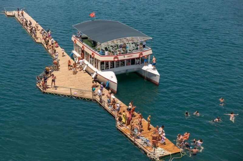 from-alanya-green-canyon-boat-tour-with-lunch-soft-drinks