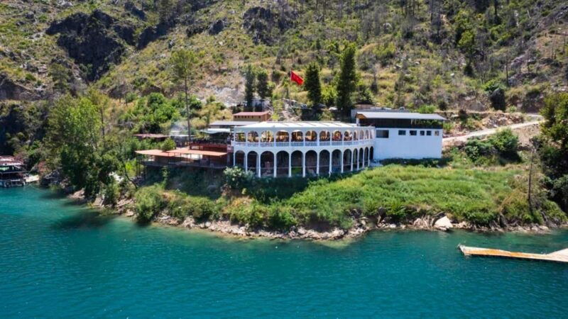 from-alanya-green-canyon-boat-tour-with-lunch-soft-drinks