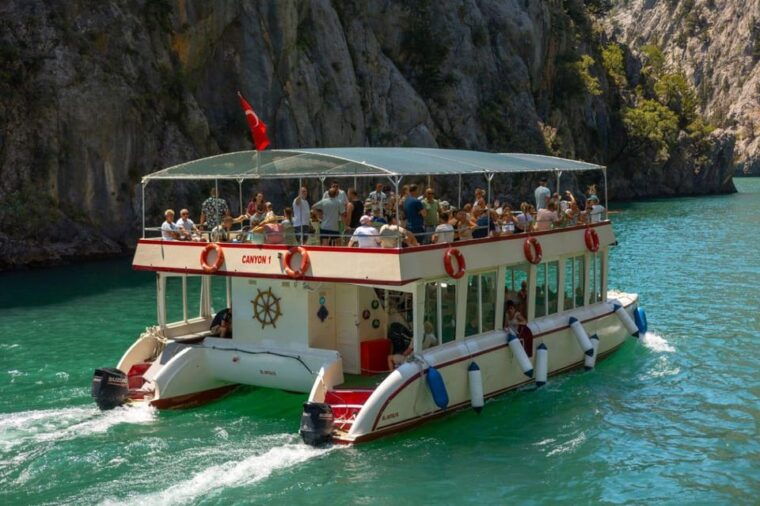 from-alanya-green-canyon-boat-tour-with-lunch-soft-drinks