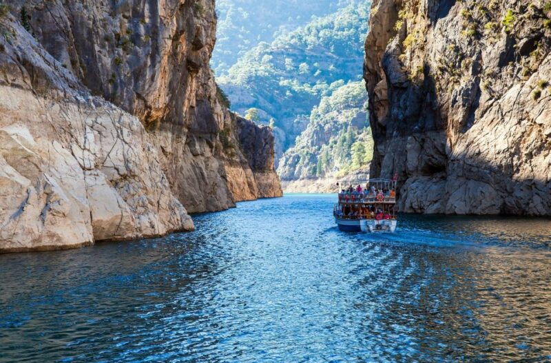 from-alanya-green-canyon-boat-trip-with-lunch-and-drinks