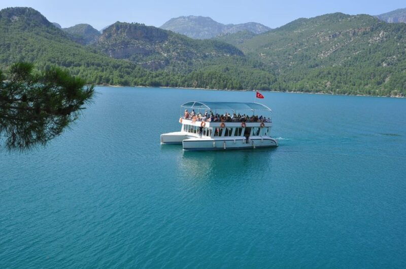 from-alanya-green-canyon-day-trip-with-lunch-and-boat-ride