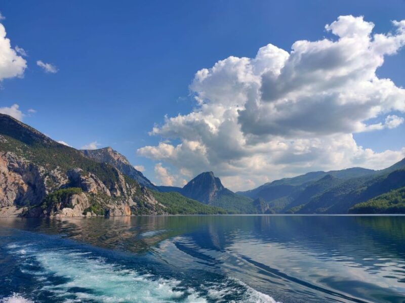 from-alanya-green-canyon-day-trip-with-lunch-and-boat-ride