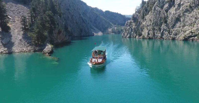 from-alanya-green-canyon-day-trip-with-lunch-and-boat-ride