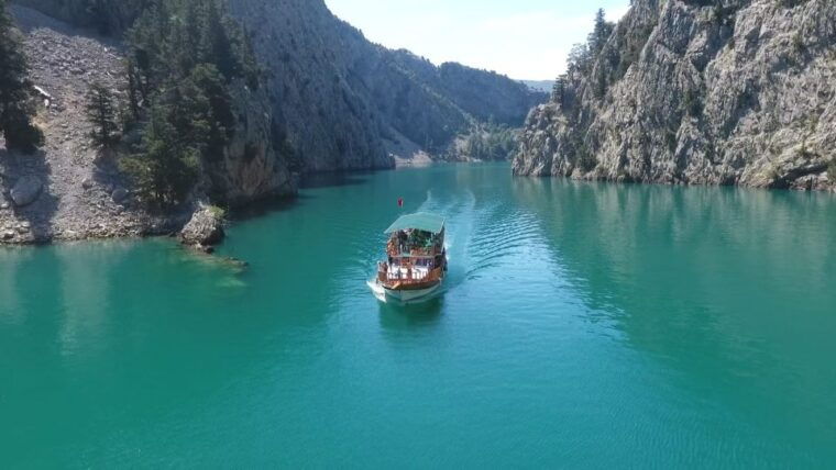 from-alanya-green-canyon-day-trip-with-lunch-and-boat-ride
