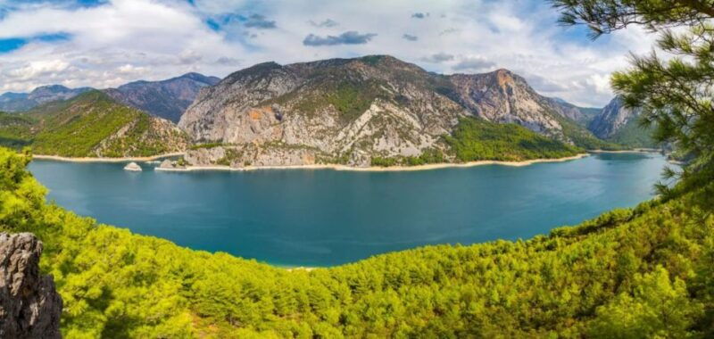 from-alanya-green-canyon-tour