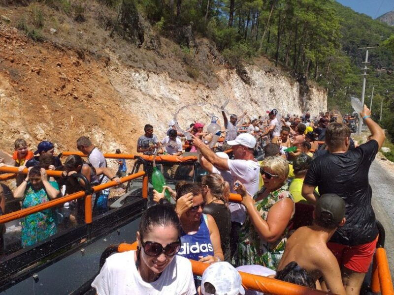 from-alanya-jeep-safari-tour-with-lunch-at-dim-river
