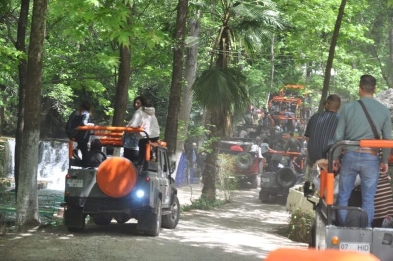 from-alanya-jeep-safari-tour-with-lunch-at-dim-river