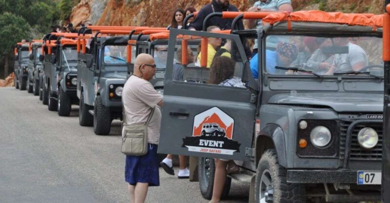 from-alanya-jeep-safari-tour-with-lunch-at-dim-river