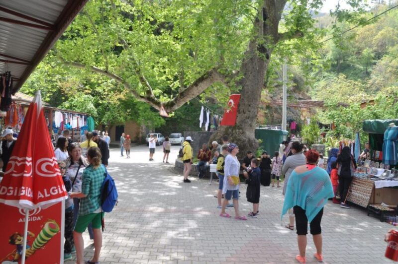 from-alanya-jeep-safari-tour-with-lunch-at-dim-river