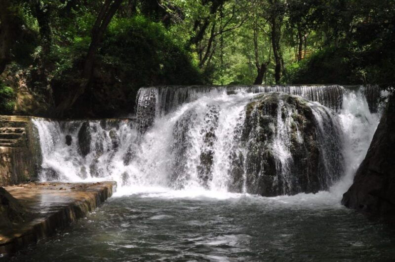 from-alanya-jeep-safari-tour-with-lunch-at-dim-river