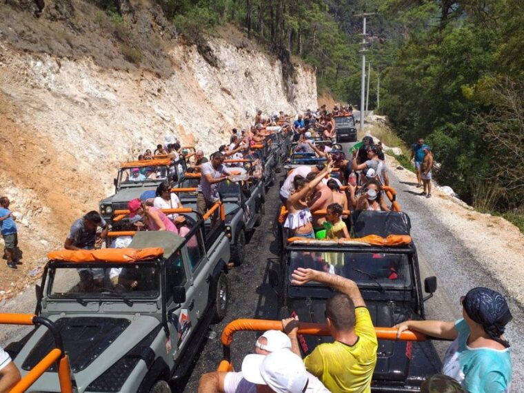 from-alanya-jeep-safari-tour-with-lunch-at-dim-river