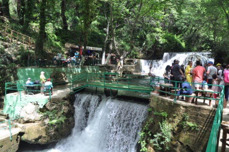 from-alanya-jeep-safari-tour-with-lunch-at-dim-river