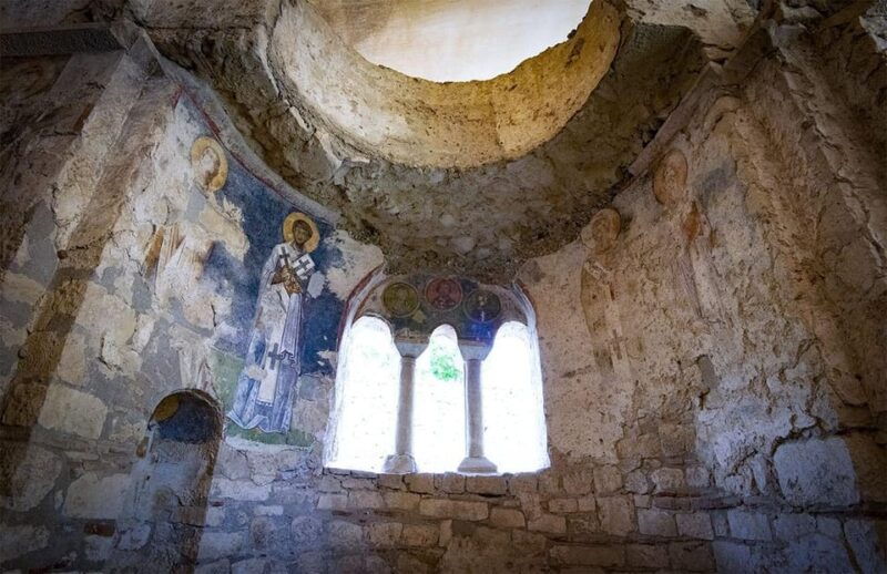 from-alanya-kekova-demre-and-myra-day-trip-with-boat-tour