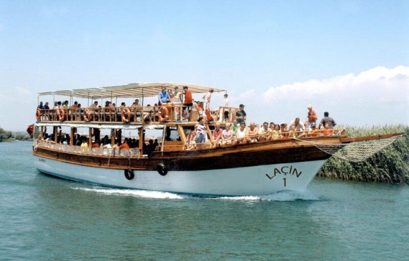 from-alanya-manavgat-boat-tour-and-manavgat-waterfall-tour