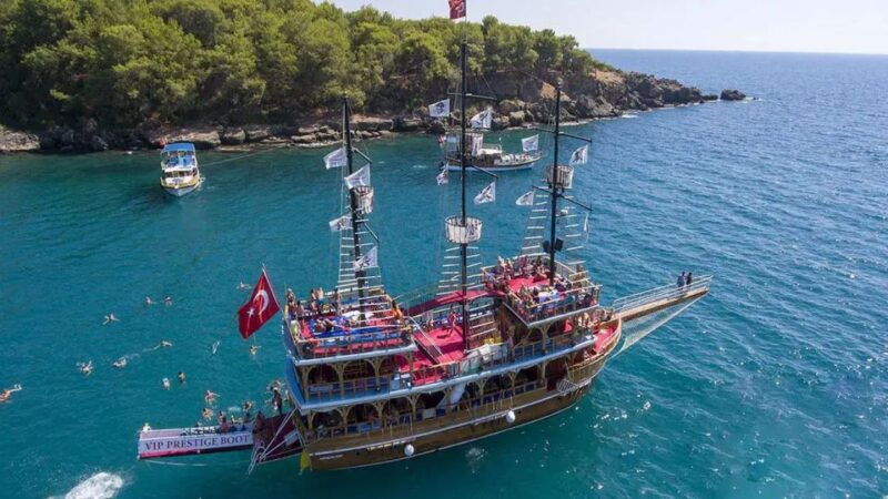 from-alanya-manavgat-boat-tour-and-manavgat-waterfall-tour