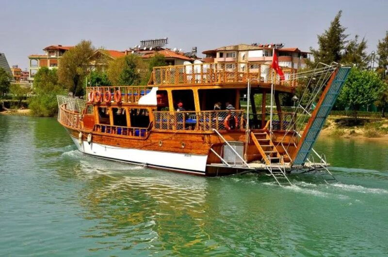 from-alanya-manavgat-boat-tour-and-manavgat-waterfall-tour