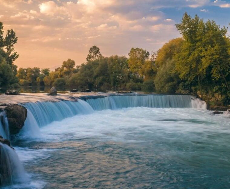 from-alanya-manavgat-boat-tour-and-manavgat-waterfall-tour