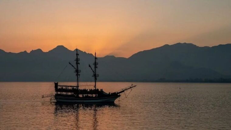 from-alanya-manavgat-boat-tour-and-manavgat-waterfall-tour