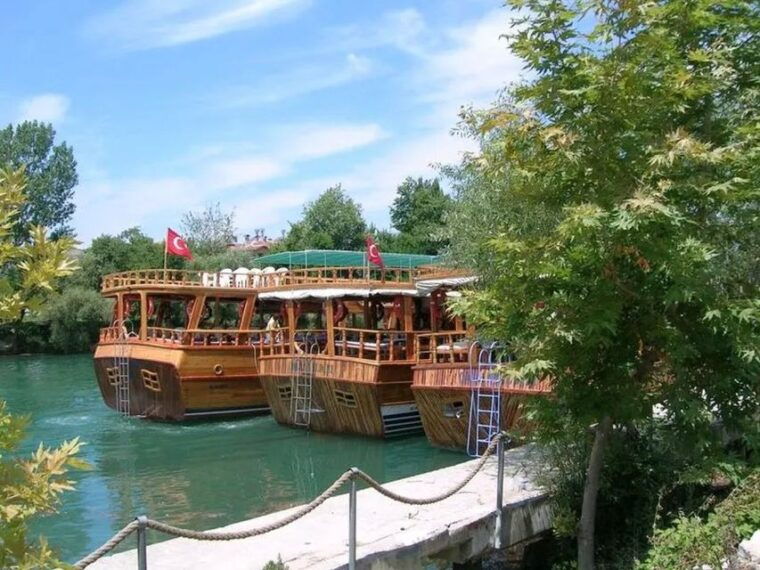 from-alanya-manavgat-boat-tour-and-manavgat-waterfall-tour