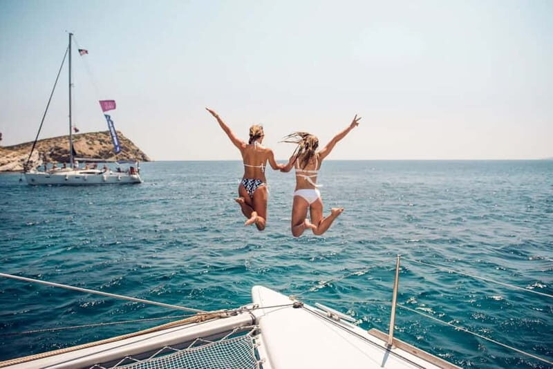 From Alanya: Manavgat Waterfall and Boat Tour with Lunch - Key Points