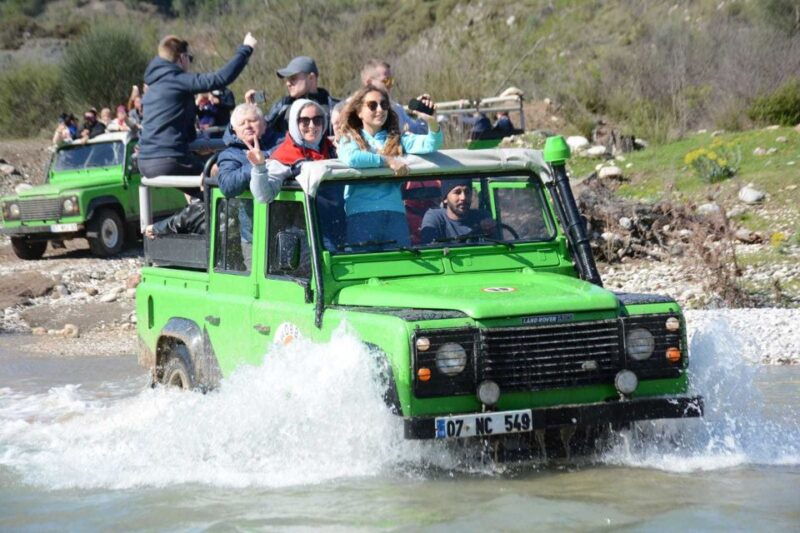 from-alanya-obacay-river-jeep-safari-and-picnic-lunch