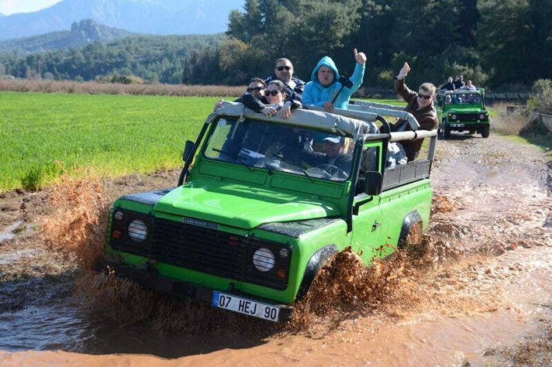 from-alanya-obacay-river-jeep-safari-and-picnic-lunch
