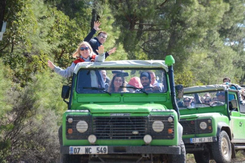 from-alanya-obacay-river-jeep-safari-and-picnic-lunch