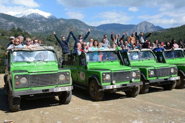 from-alanya-obacay-river-jeep-safari-and-picnic-lunch