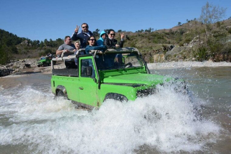 from-alanya-obacay-river-jeep-safari-and-picnic-lunch