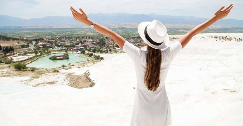 from-alanya-pamukkale-and-hierapolis-day-tour-with-lunch