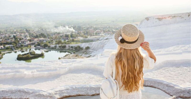 from-alanya-pamukkale-and-hierapolis-day-trip-with-lunch