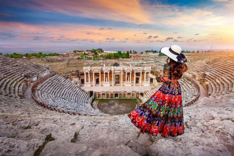 from-alanya-pamukkale-and-hierapolis-day-trip-with-lunch