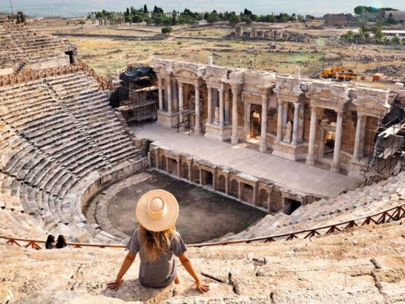 from-alanya-pamukkale-and-hierapolis-day-trip-with-lunch
