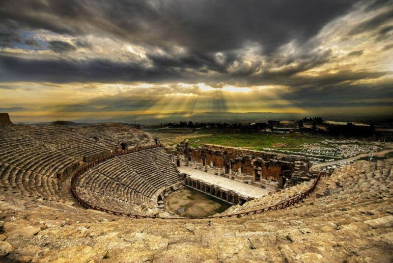 from-alanya-pamukkale-and-hierapolis-day-trip-with-lunch