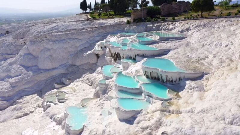from-alanya-pamukkale-and-salda-lake-tour