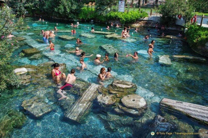 from-alanya-pamukkale-and-salda-lake-tour