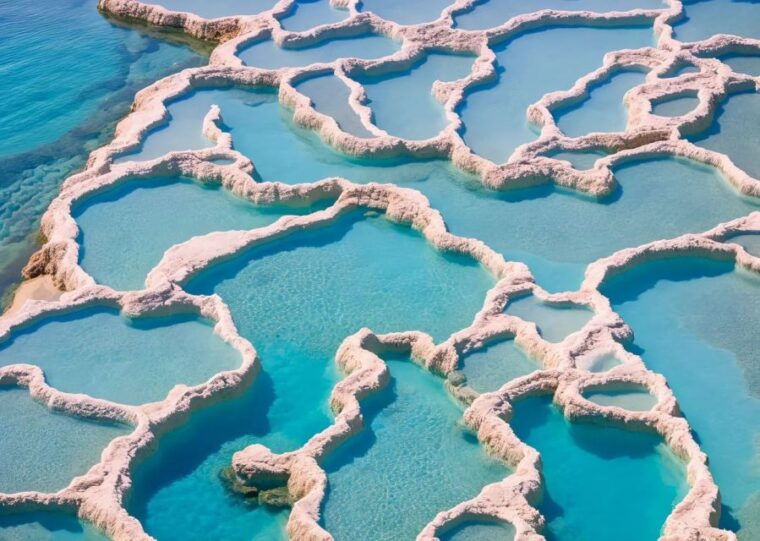 from-alanya-pamukkale-and-salda-lake-tour