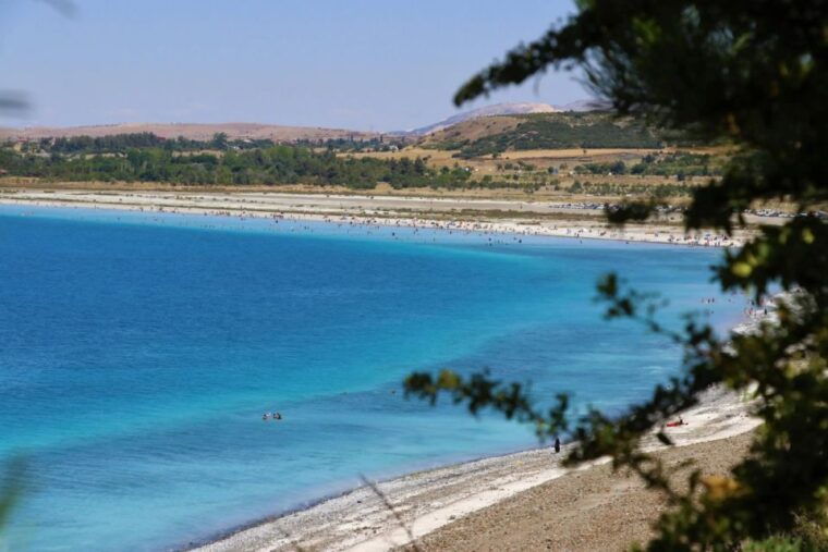 from-alanya-pamukkale-and-salda-lake-tour
