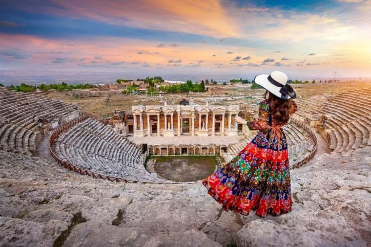from-alanya-pamukkale-and-salda-lake-tour