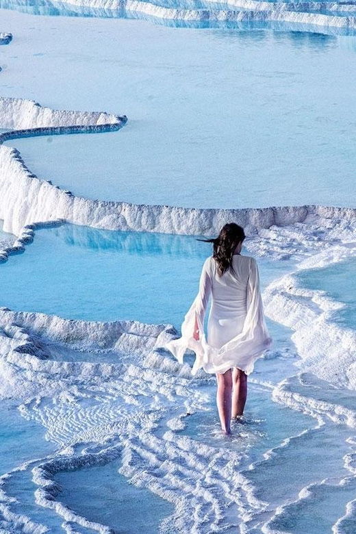 from-alanya-pamukkale-day-trip-with-hierapolis-lunch
